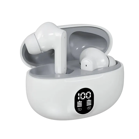 Tws Earbuds