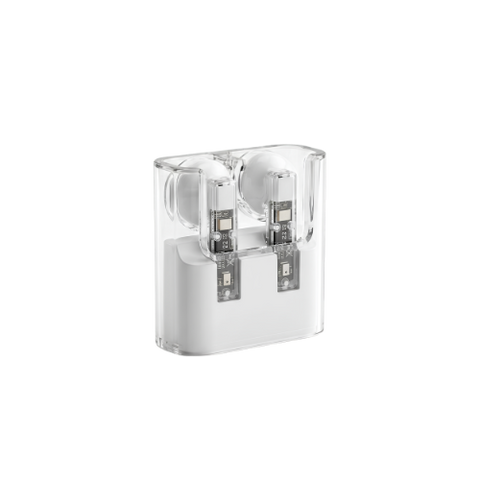 Earbuds G65