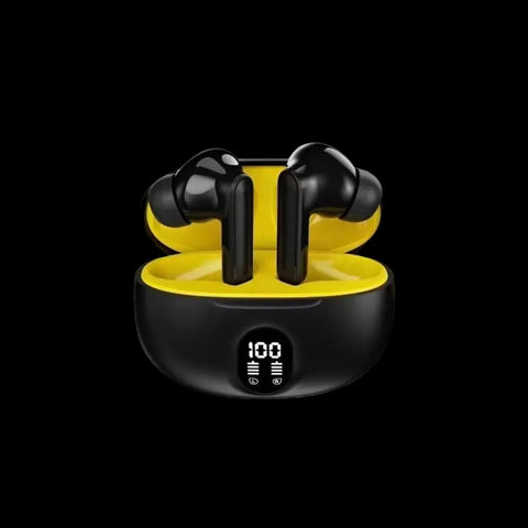 Tws Earbuds