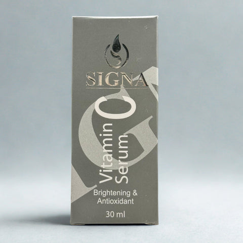 50% Off Buy One Get One Free