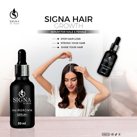50% Off Buy One Get One Free